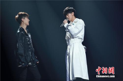 RqKObattle