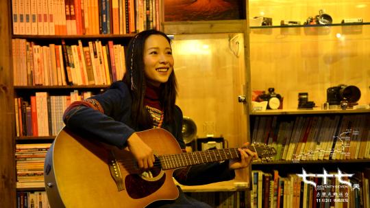 D飺Ӱʮ졷