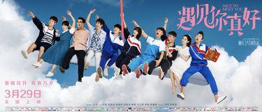 D飺ӰҊ(jin)á(bo)ƬD 