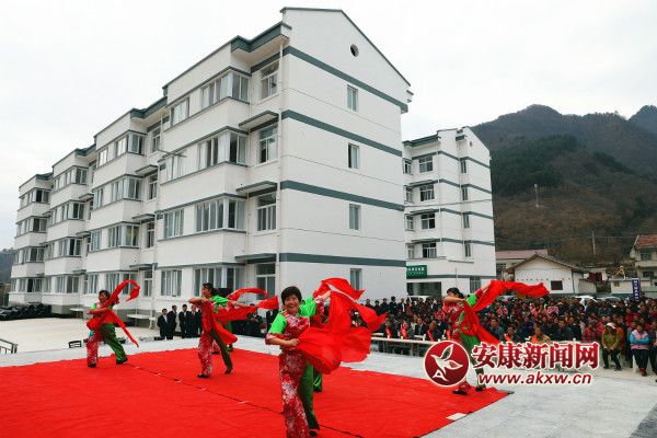 14ddc¾_meitu_6.jpg