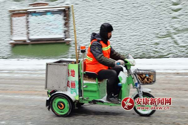 7.ѩǭh(hun)l(wi).jpg