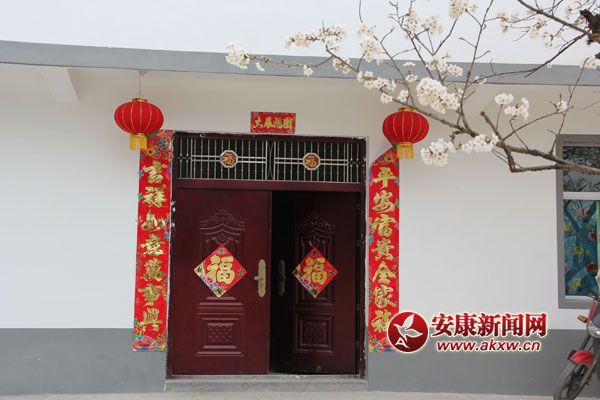 չDǰ箋.jpg