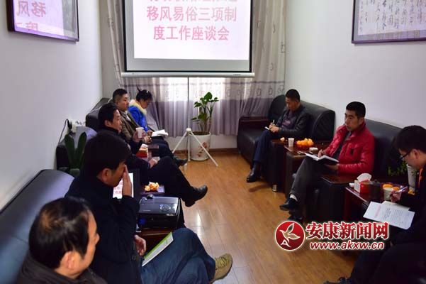 8—1ʺӿ(zhn)Mf(xi)y(tng)(zhn)(lin)j(lu)MɆTM(jn)L(fng)ס(xing)ƶȡ_(ki)չՄ.jpg