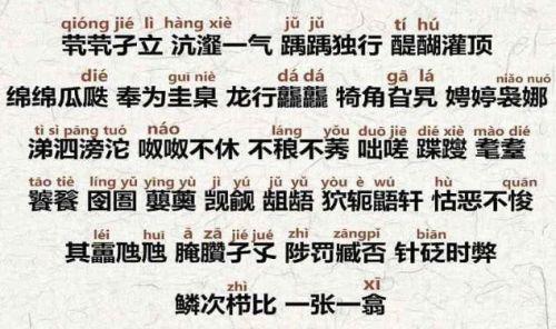 ƧִɵĸʲôƧl(shu)~