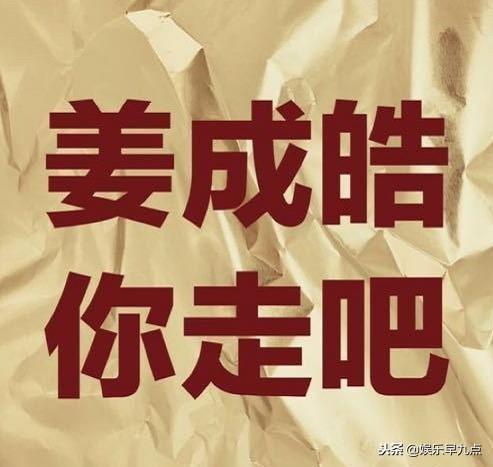 ^Yֳ͎֮࣡׌紩۽z
