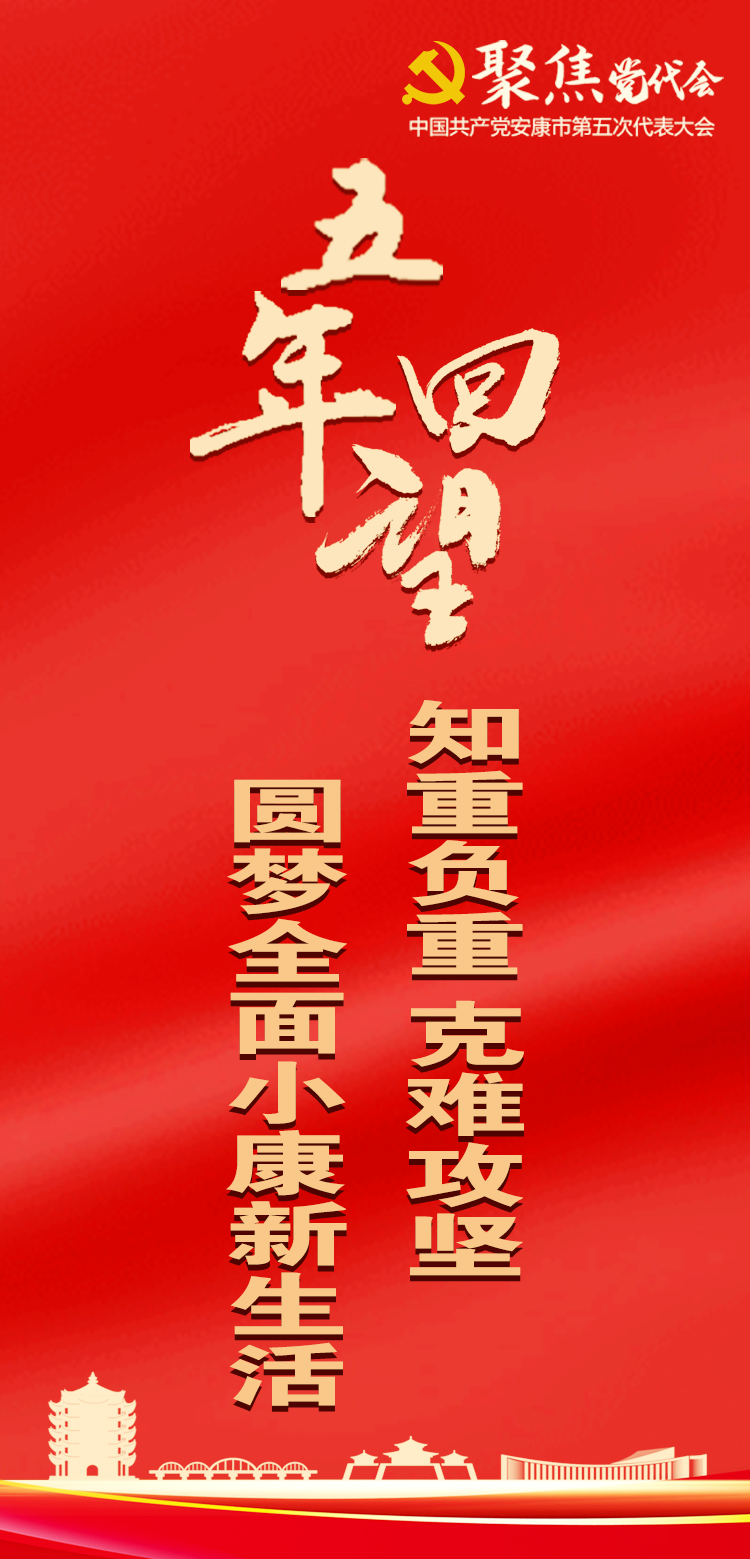 h(hu)@㣬@