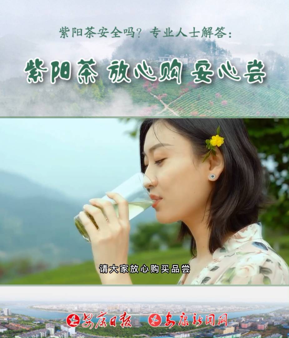 (yng)谲ȫ(zhun)I(y)ʿ(yng)ُ(gu)ćL