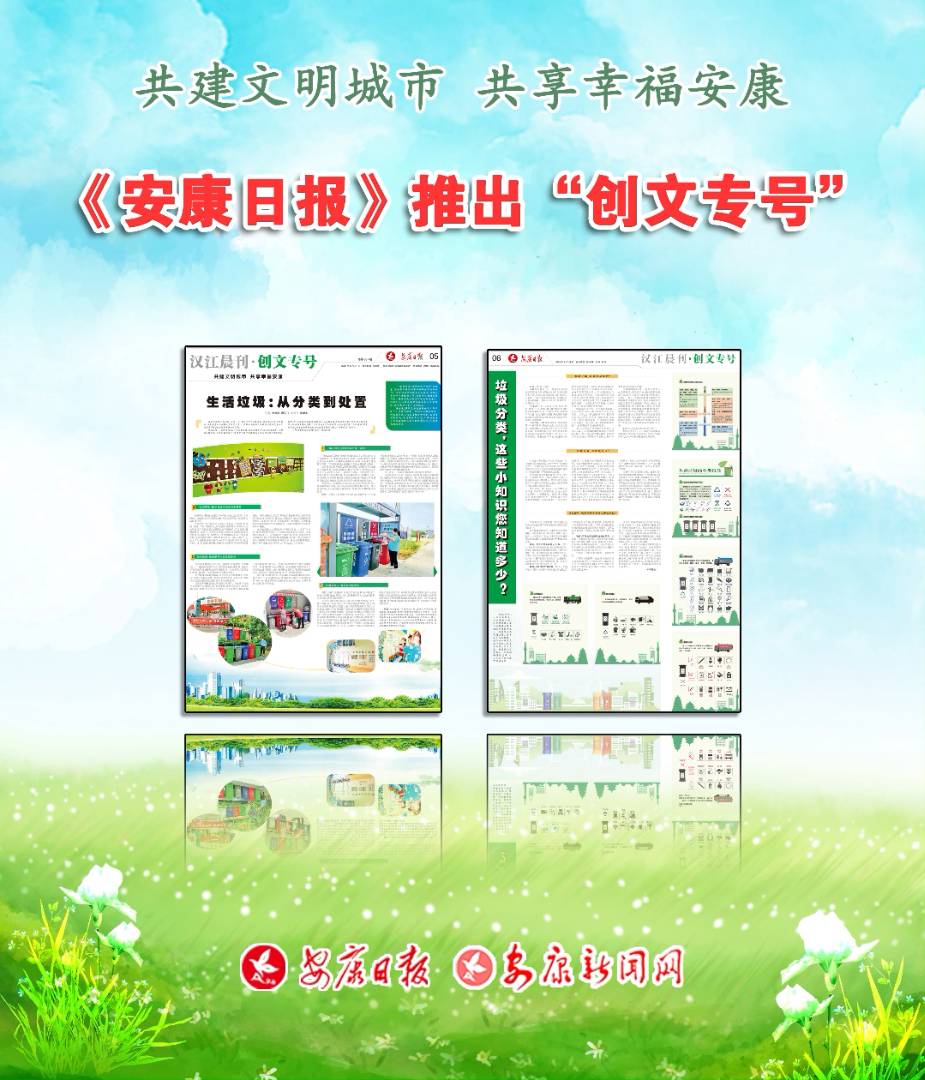 621?qng)?bo)Ƴ(chung)Č(zhun)̖(ho)