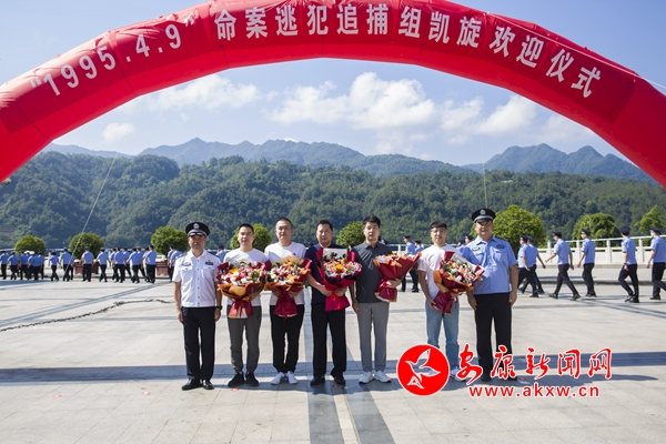 犐1_47.jpg