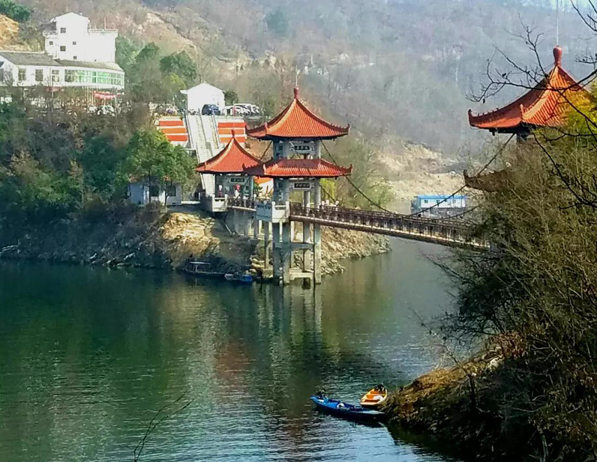 孺紺ĘӺó