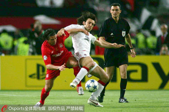 2005ƤښWڛQِc꠰_ʲ
