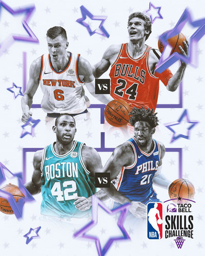 NBAȫِ(zhn)ِ ȵРI(lng)