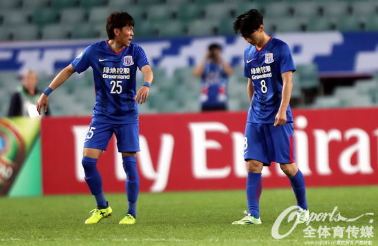 2018417գ2018ꁆСMِHMϤFC(du)00ƽϺ껨پξU(xin)껨ƽֽY(ji)֮ (Osportsȫwý (qun)Ʒ (yn)D(zhun)d) 